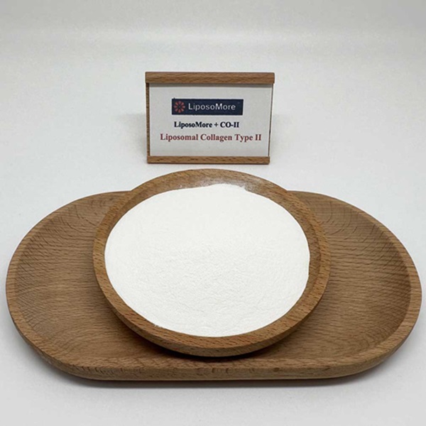 /uploads/image/2025/09/28/Liposomal-collagen-ii-3.jpg Liposomal-collagen-ii-3.jpg