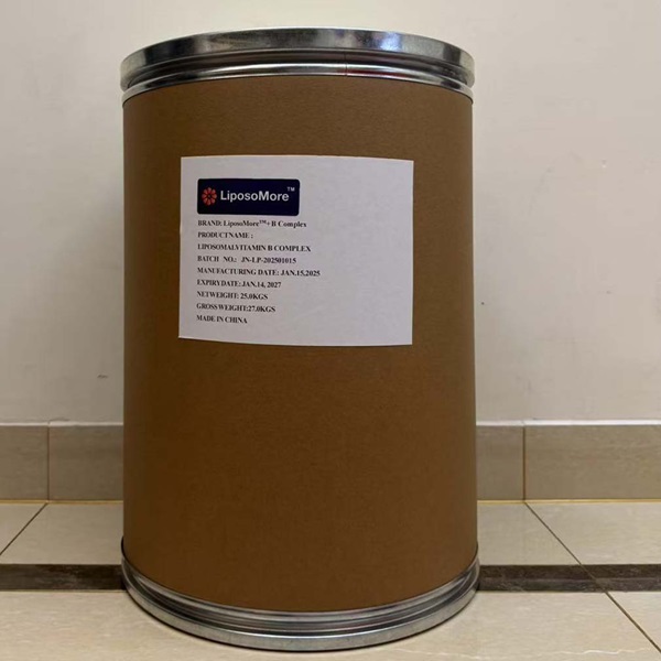 /uploads/image/2025/09/28/b-complex-lipozomal-1.jpg b-complex-lipozomal-1.jpg