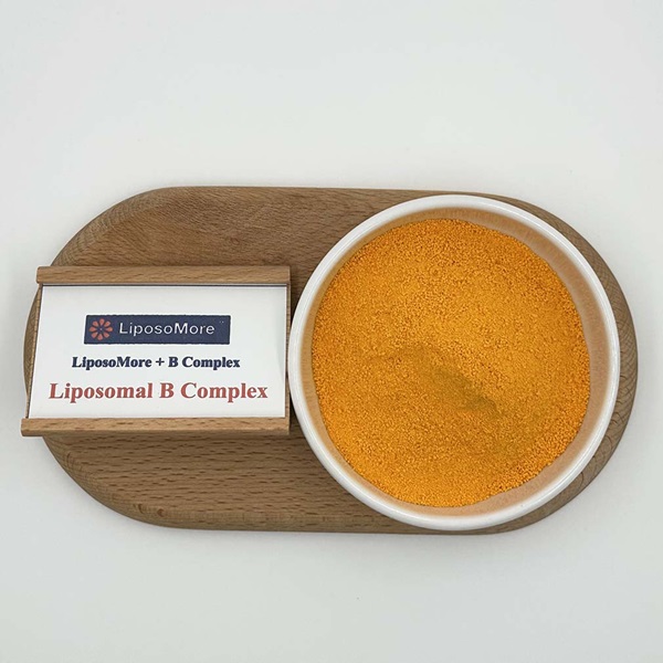 /uploads/image/2025/09/28/b-complex-lipozomal-2.jpg b-complex-lipozomal-2.jpg