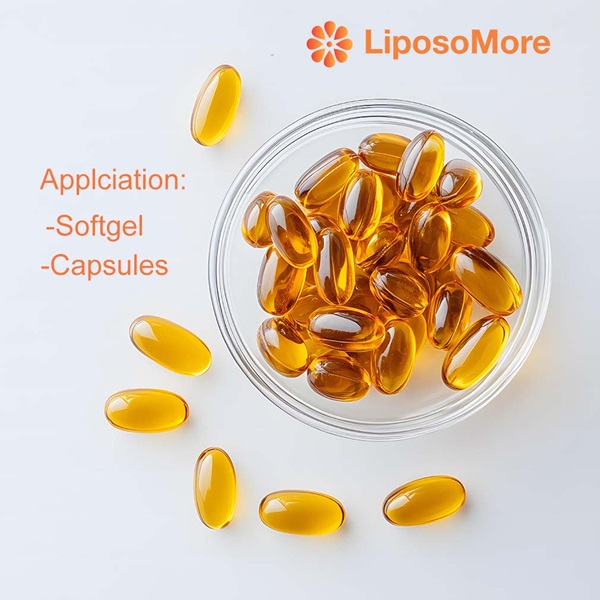 /uploads/image/2025/09/28/b-complex-lipozomal-3.jpg b-complex-lipozomal-3.jpg