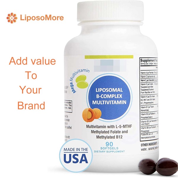 /uploads/image/2025/09/28/b-complex-lipozomal-4.jpg b-complex-lipozomal-4.jpg