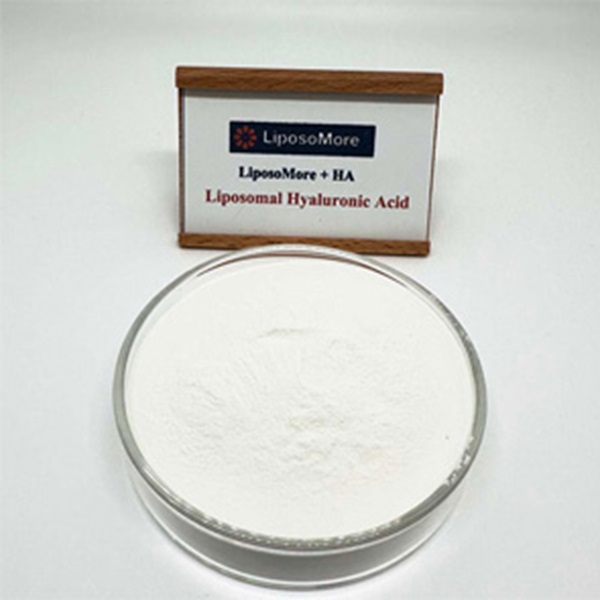 /uploads/image/2025/09/28/custom-liposomal-formulations-4.jpg custom-liposomal-formulations-4.jpg