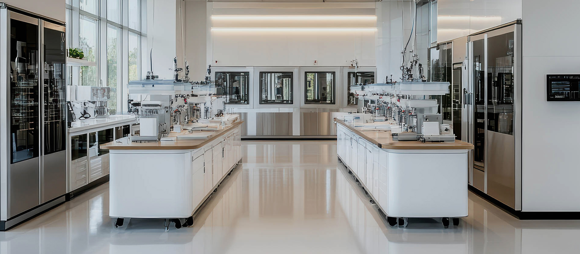 カスタマイズされたリポソーム成分OEM