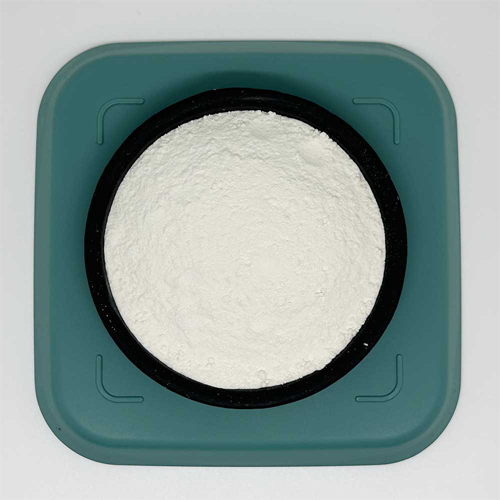 リポソームケルセチン