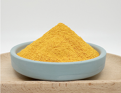 リポソーム特殊栄養素