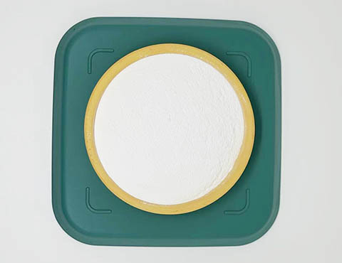 リポソームアミノ酸