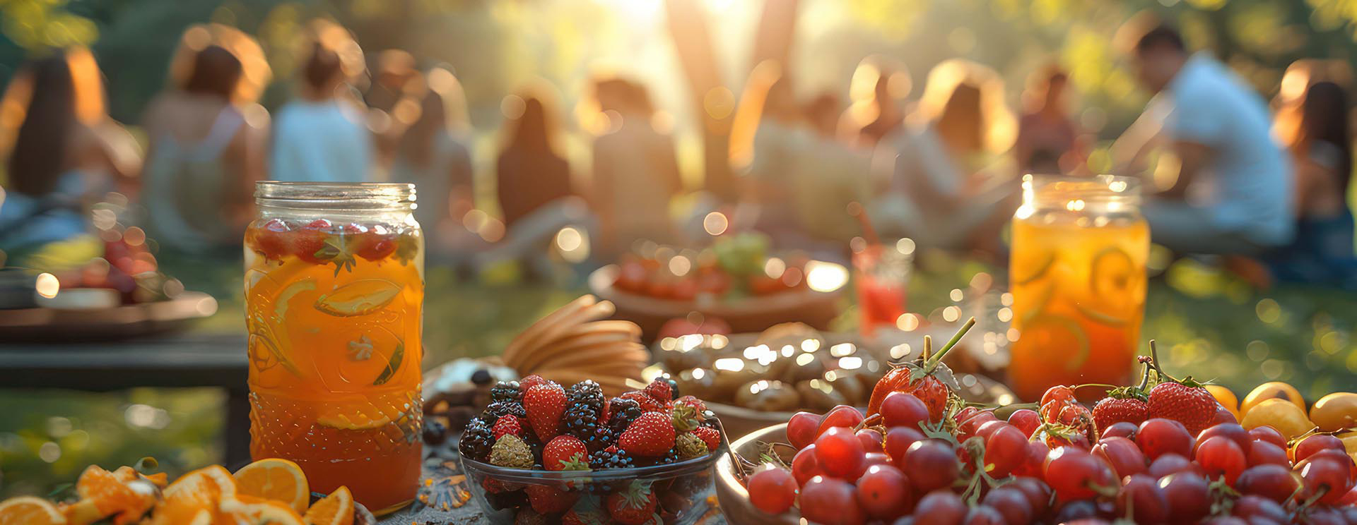 リポソームビタミン成分