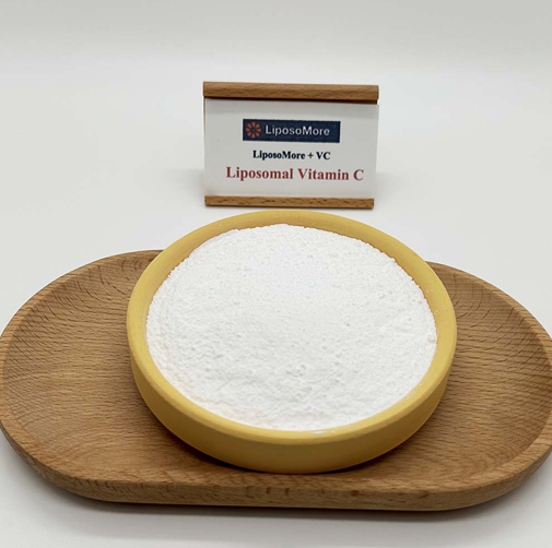 lipo vitamin c