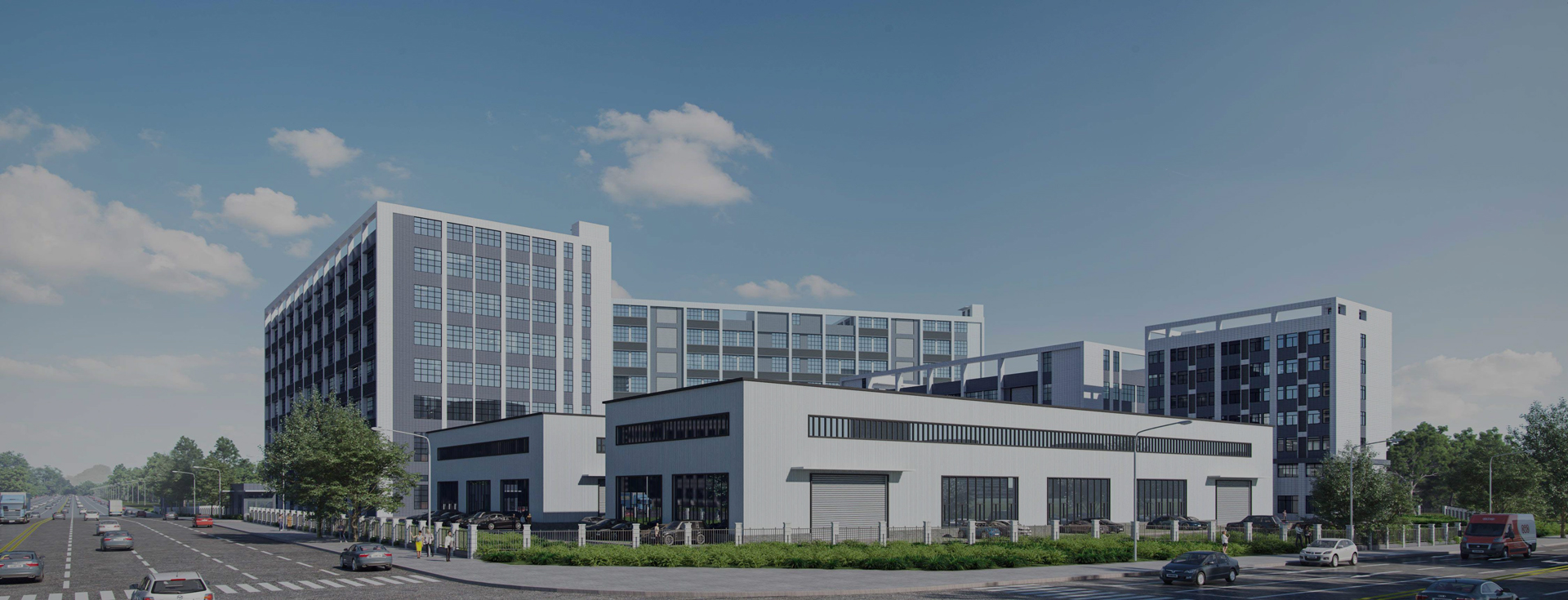 LiposoMoreについて®