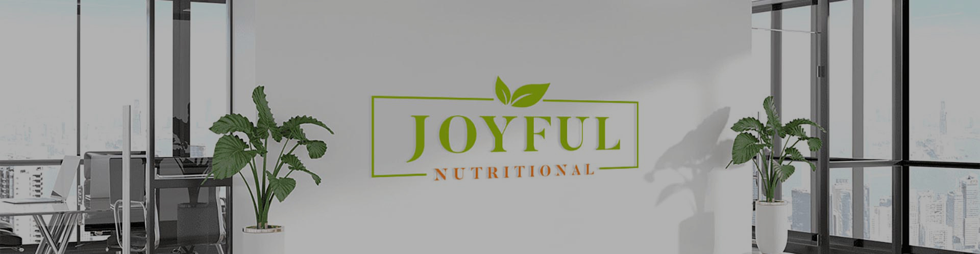 Liposomal Companyニュース