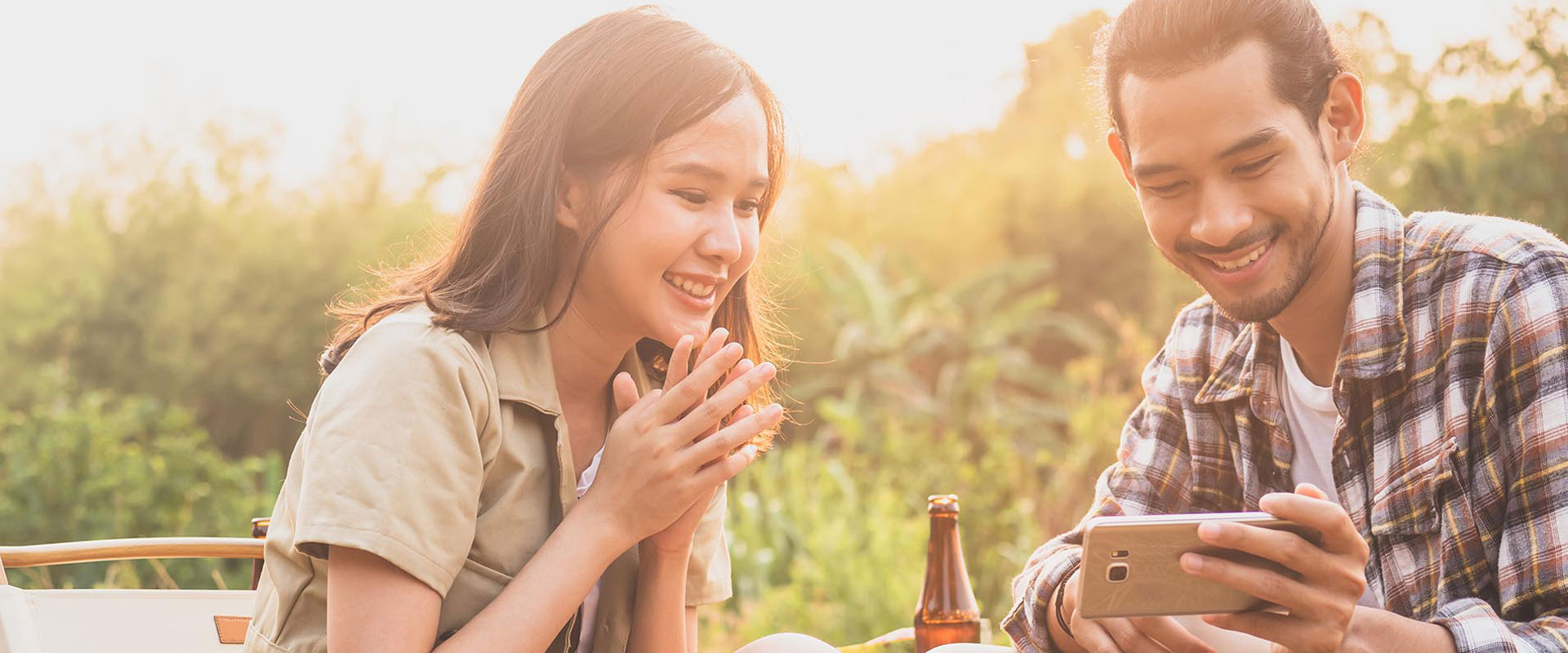 リポソームビタミンとミネラルとは何ですか?