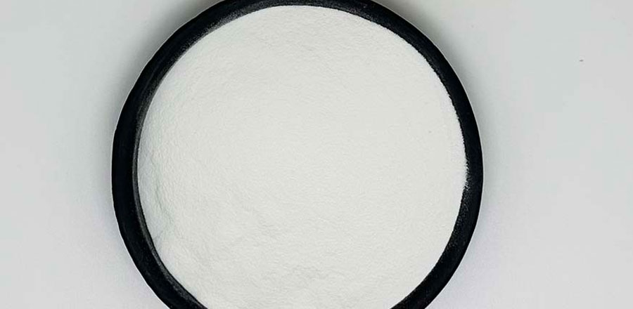 リポソームイソロイシン