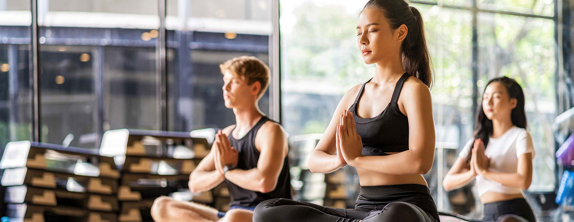 リポソームミネラル