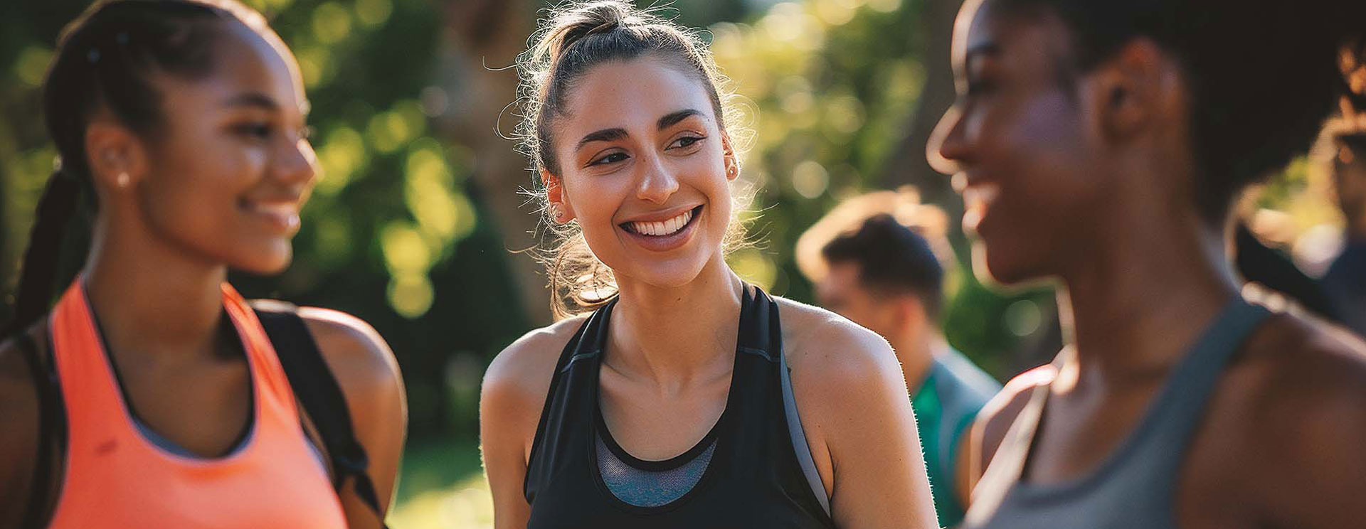 リポソーム特殊栄養素卸売