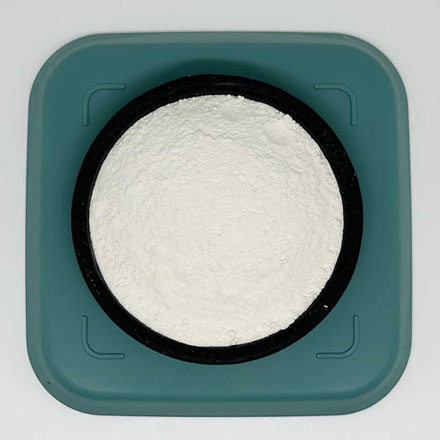 リポソームケルセチン