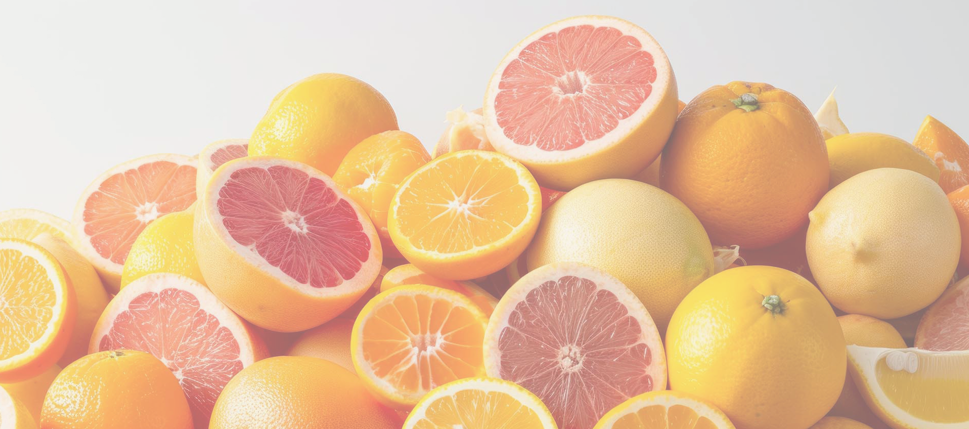 LiposomalビタミンC