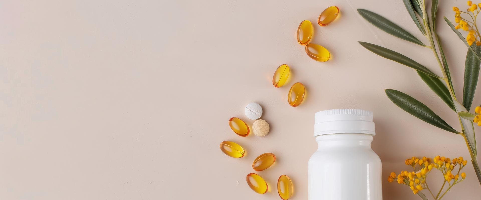 リポソームビタミンEの特徴