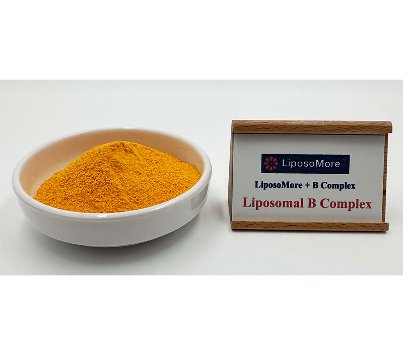 エネルギーを高め、疲労を減らす