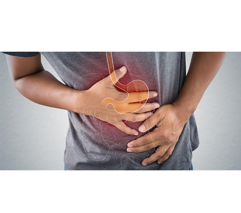 穏やかで十分に許容されるフォーム