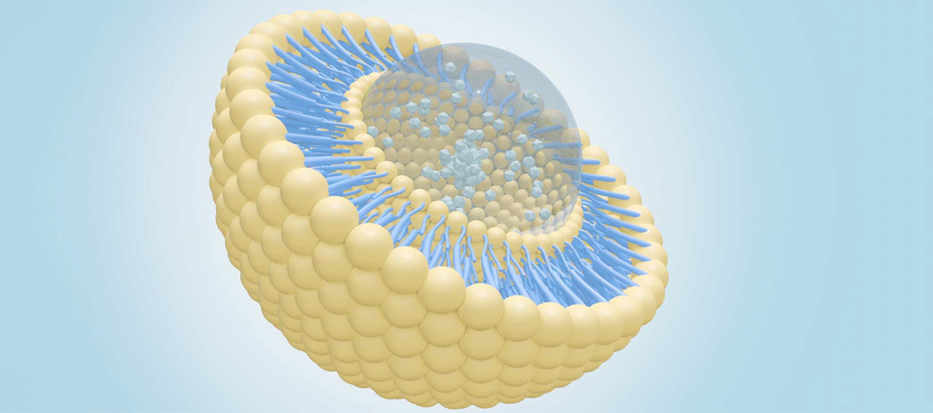 リポソームアルファリポ酸
