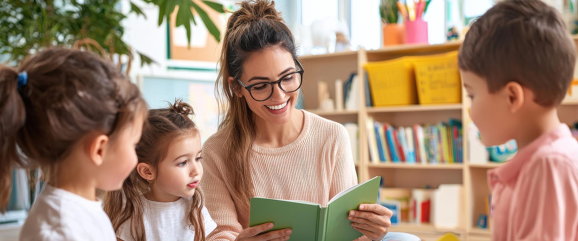 リポソーム叶酸の特徴