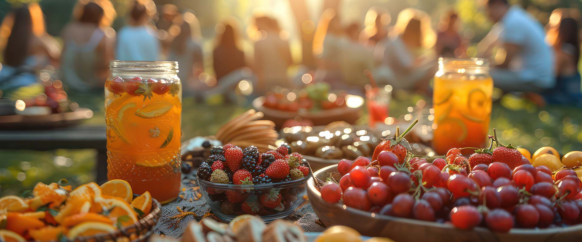 リポソームビタミンBコンプレックスの特徴