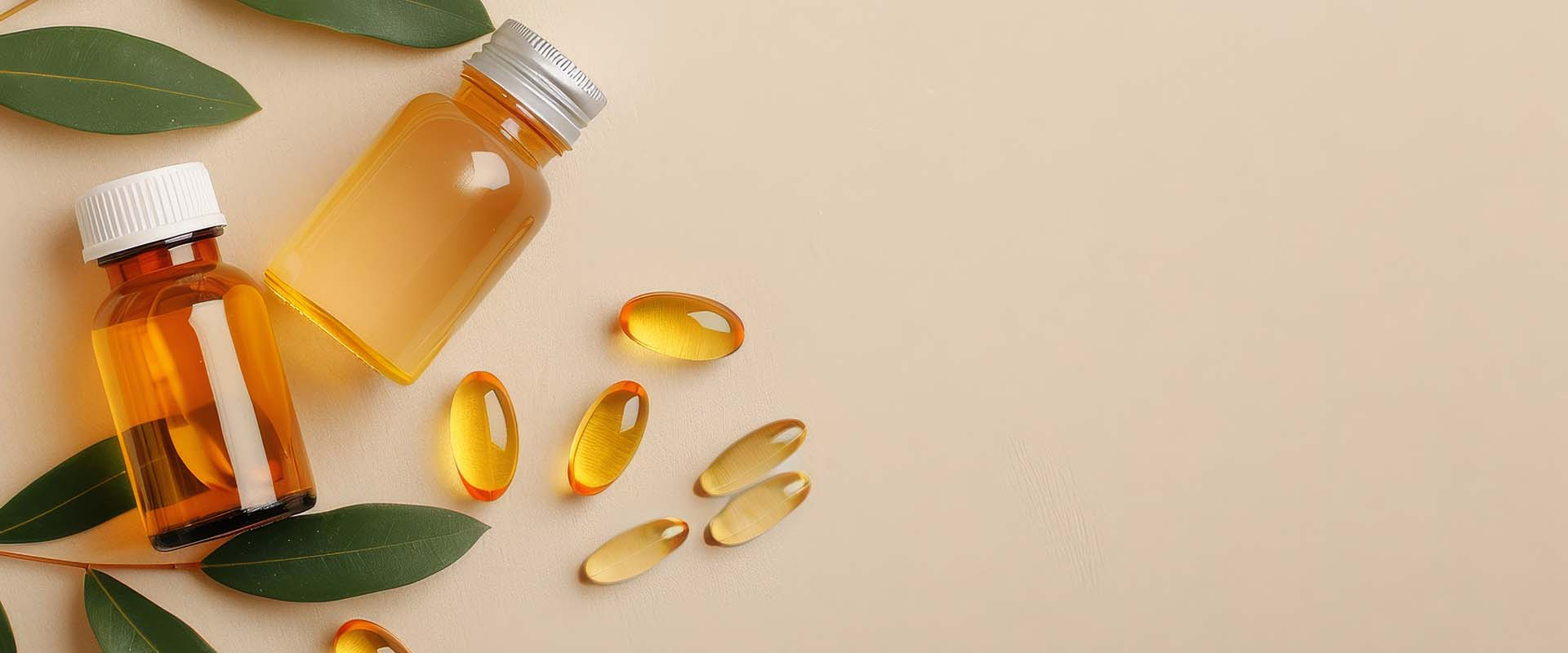 LiposomalビタミンB2の特徴