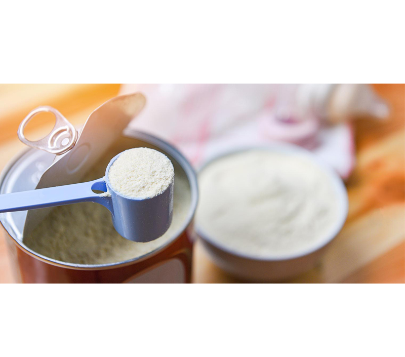 エネルギー生産をサポート