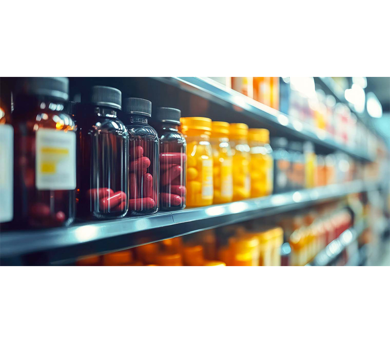 用途の広い補足アプリケーション