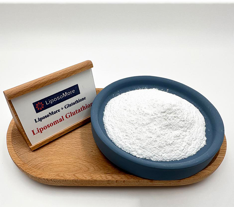 高度な細胞の抗酸化保護