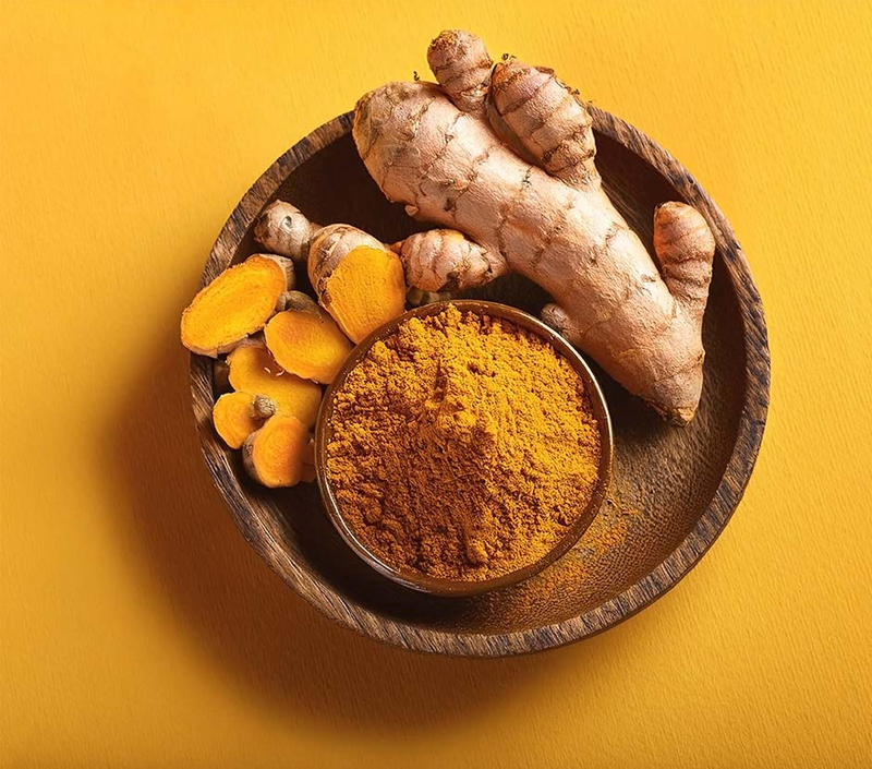 抗酸化剤と細胞保護