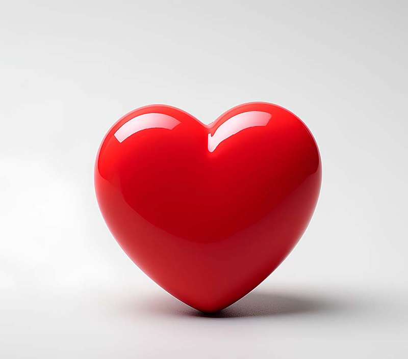 心血管の健康増進