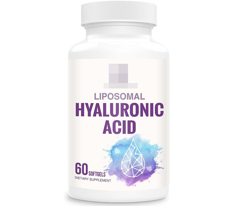 クリーンラベルと消費者に優しいプロファイル