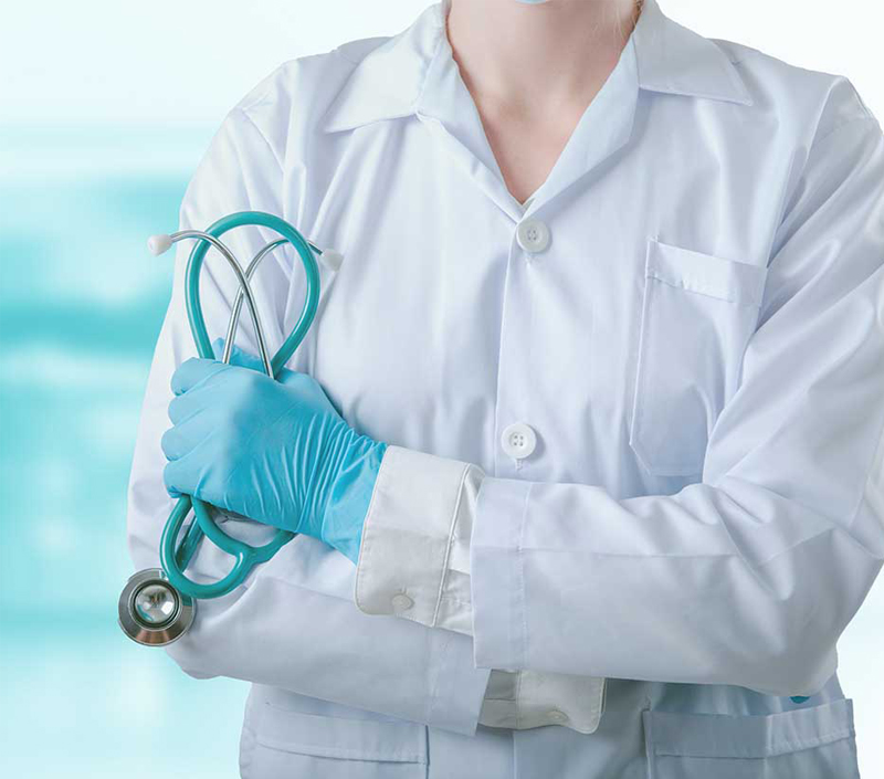 細胞機能と代謝寿命を高める