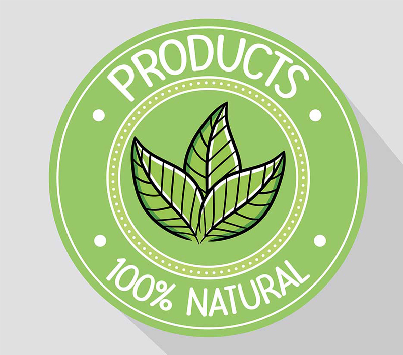 クリーンラベルとプレミアム制品に最适