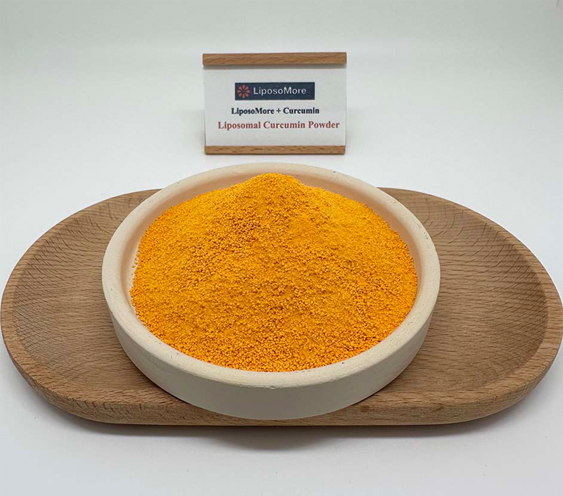 共同健康と抗炎症サポート