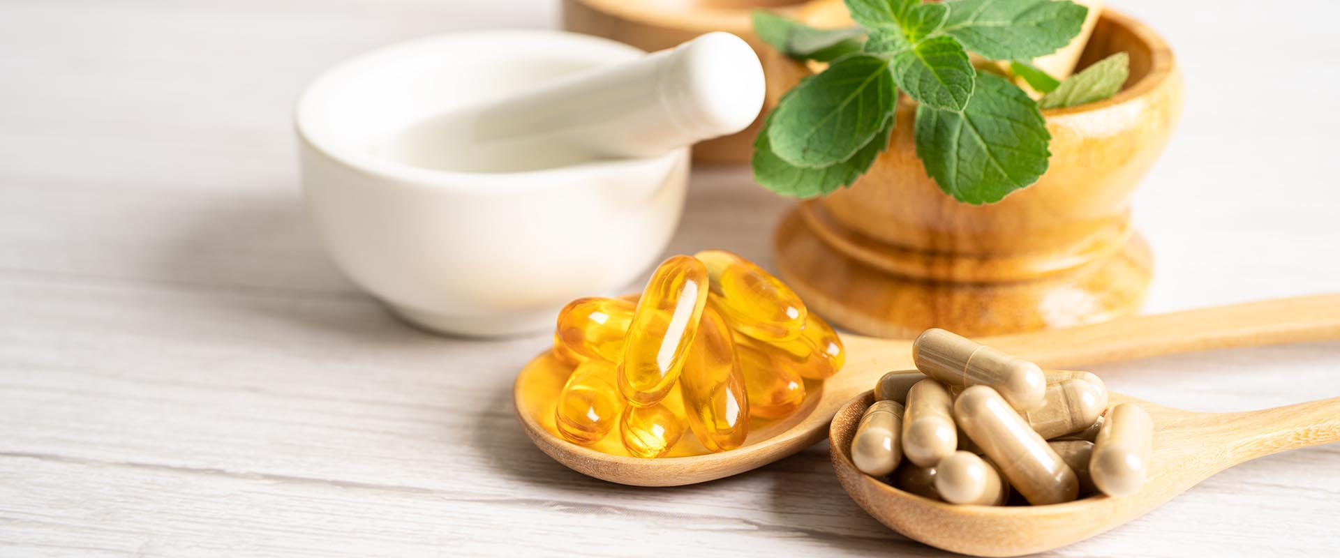 Liposomalグルタチオンの特徴