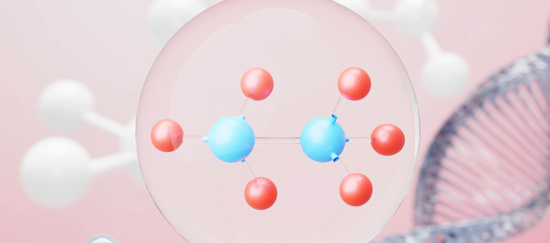 リポソームヒアルロン酸
