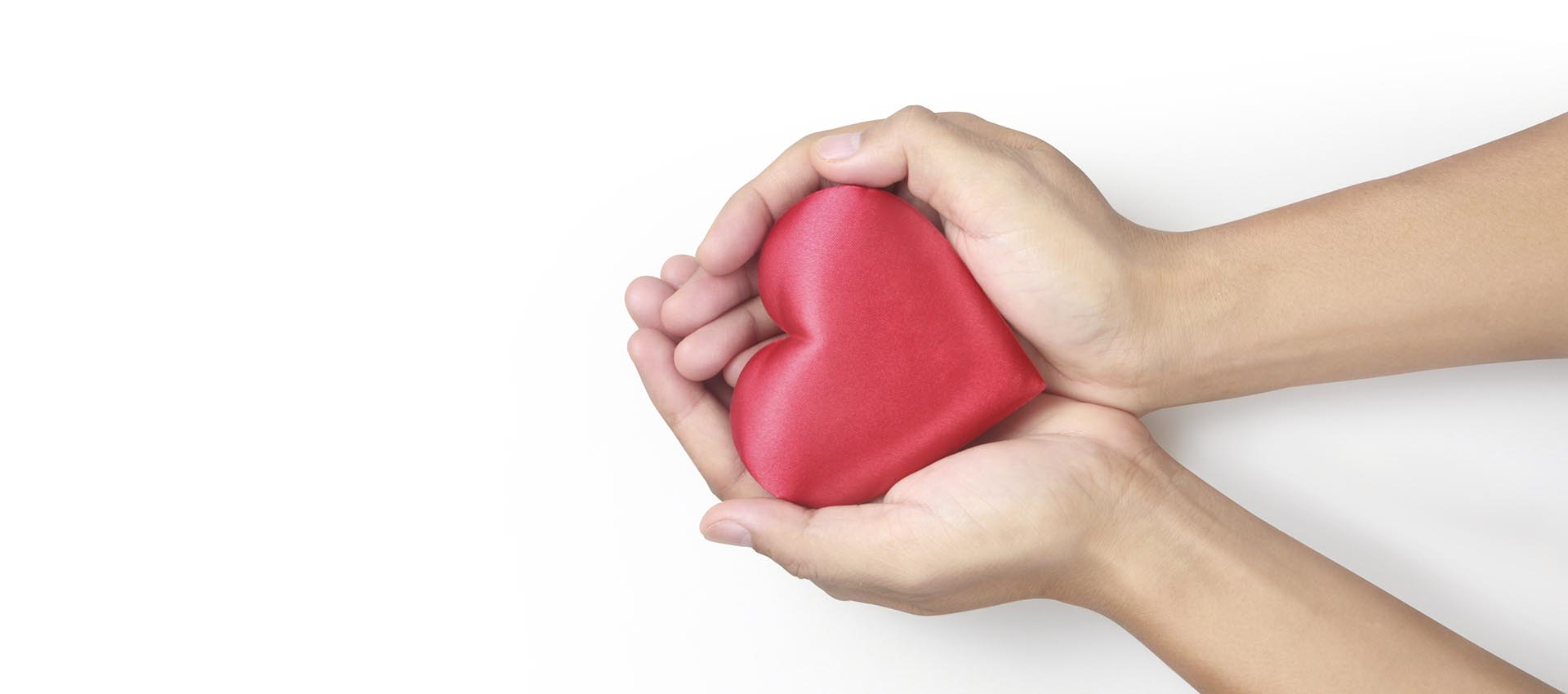 リポソームコエンザイムQ10