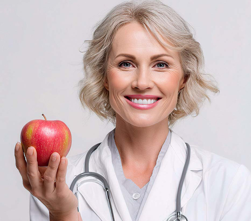 ミトコンドリアエネルギー支援