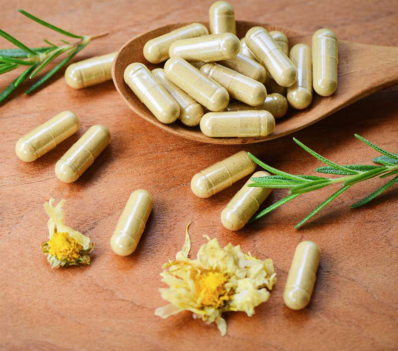 さまざまな剤形のための多目的な定式化