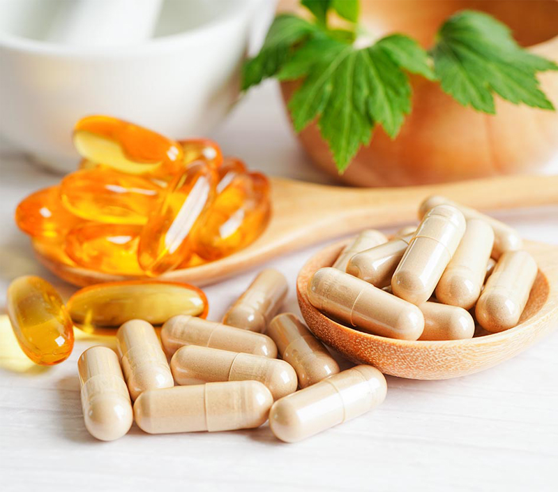 投与量形式全体での多用途