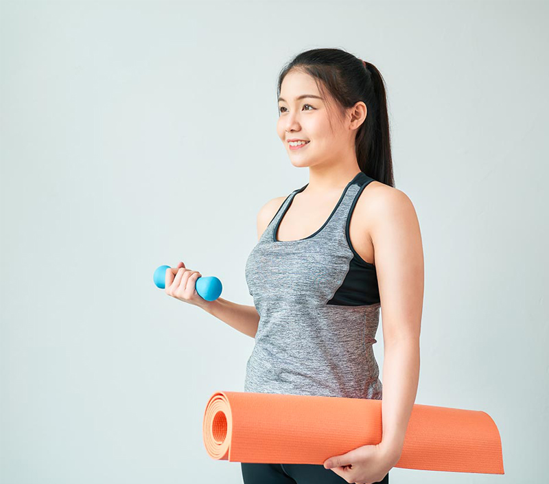 セルラー防御と抗酸化アクション