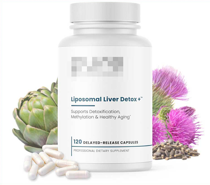 プレミアムブランディングのクリーンラベルアピール