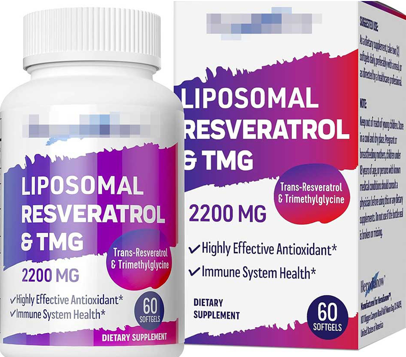 クリーンラベル、ビーガン、および非GMOフレンドリー