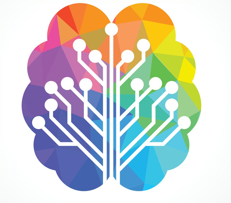 認知および神経学的利点