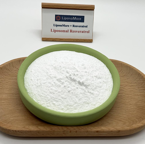 curcumin resveratrol