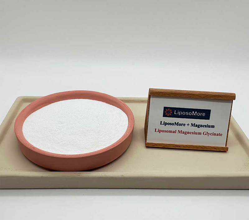 消化に優しく、腸にやさしい