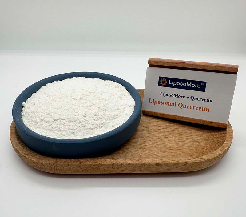 免疫システムの変动と弾力性