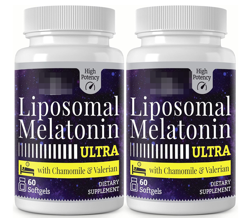 ラベルに優しいクリーン成分の選択